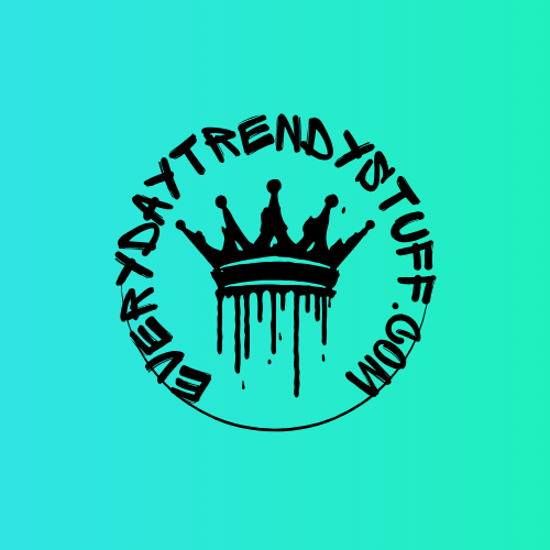 everydaytrendystuff.com
